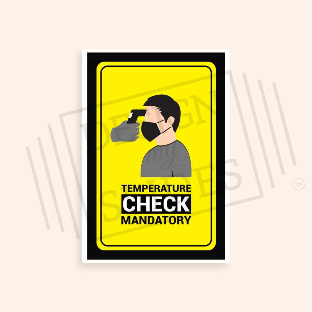 how to check room temperature prison architect how to check room temperature prison architect