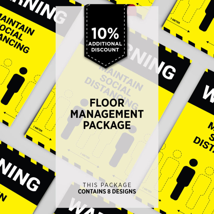 floor_management