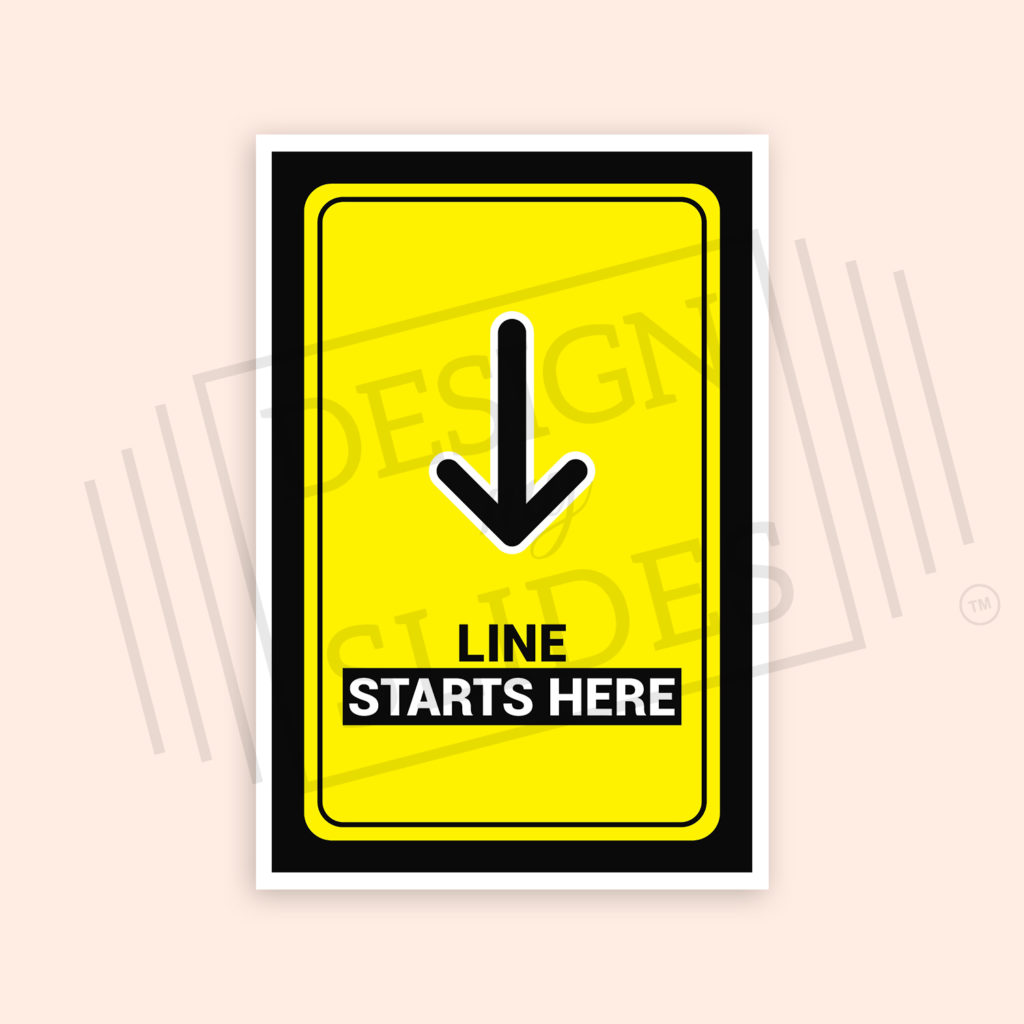 direction-sign-line-starts-here-signage-design-my-slides