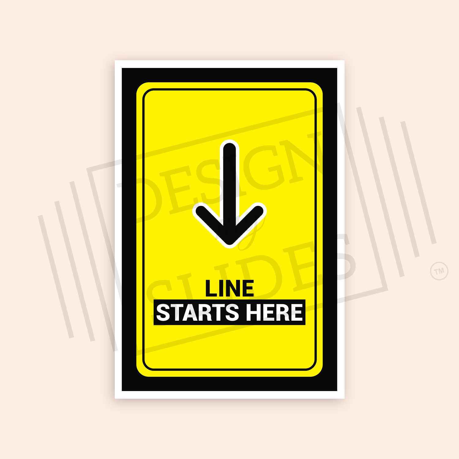 direction-sign-line-starts-here-signage-design-my-slides