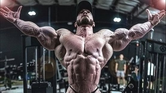In che modo gli steroidi aiutano a migliorare la comunicazione neuromuscolare? In che modo gli steroidi aiutano a migliorare la comunicazione neuromuscolare?