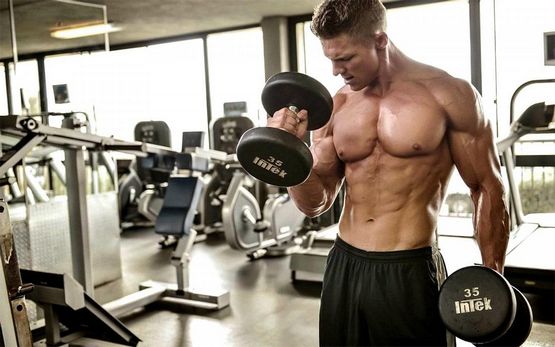 Steroids: Understanding Their Uses, Risks, and Benefits Steroids: Understanding Their Uses, Risks, and Benefits