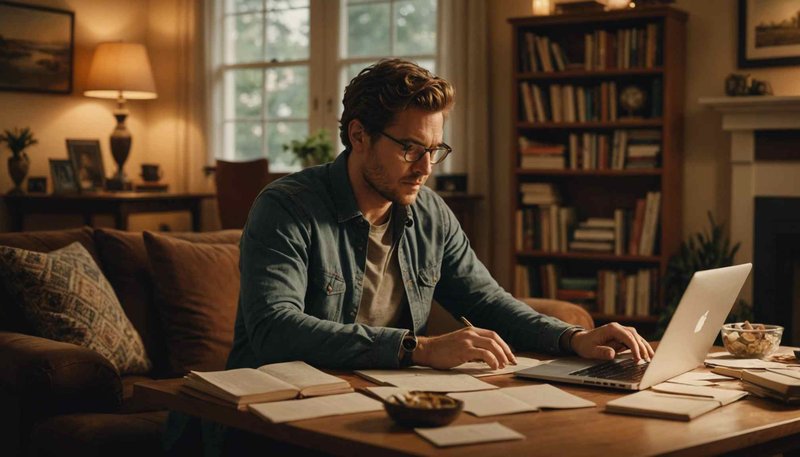 Explorez uncrossable rush evoplay