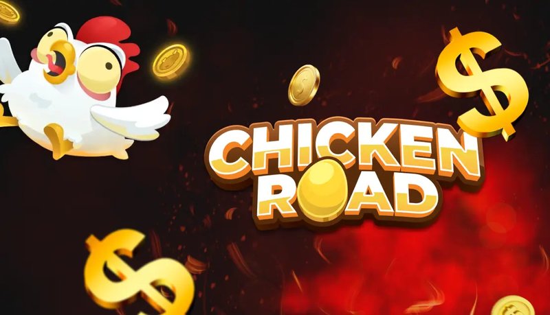 Legjobb chicken road 2 online itt: Hungary