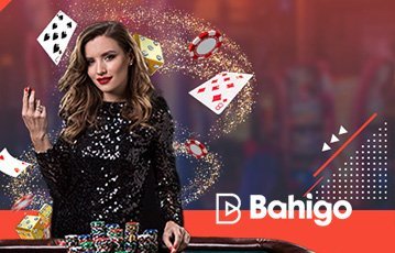 Bahigo casino schweiz in Switzerland