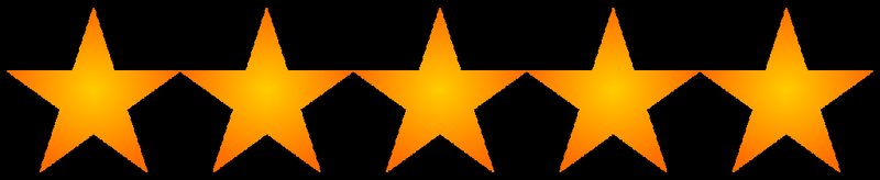 France - jeu chicken road 2