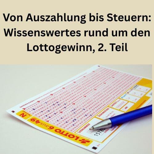 Best winmega Kundenservice in Germany