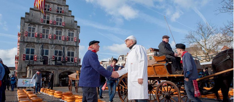 Speel het legendarische Chicken Road-gokspel online bij Nederlandse casino's