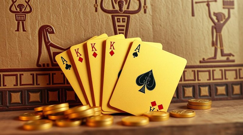 Winmega login in Germany