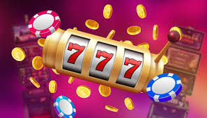 Idgroup Casino - En Spännande Värld av Online Spel -1145622526