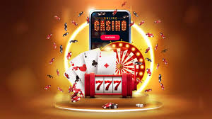 Idgroup Casino - En Spännande Värld av Online Spel -1145622526