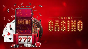 Idgroup Casino - En Spännande Värld av Online Spel -1145622526
