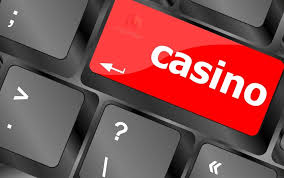 Aphrodite Casino Unleash Your Luck and Dive into a World of Thrills