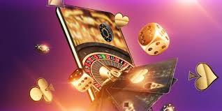 Casino 7Gold UK Your Ultimate Gaming Destination -660093964