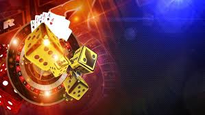 Casino 7Gold UK Your Ultimate Gaming Destination -660093964