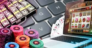 Casino 7Gold UK Your Ultimate Gaming Destination -660093964