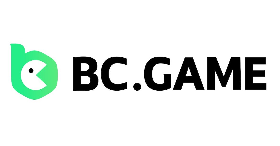 Discover the Exciting World of BC.Game Crypto Casino -641020058