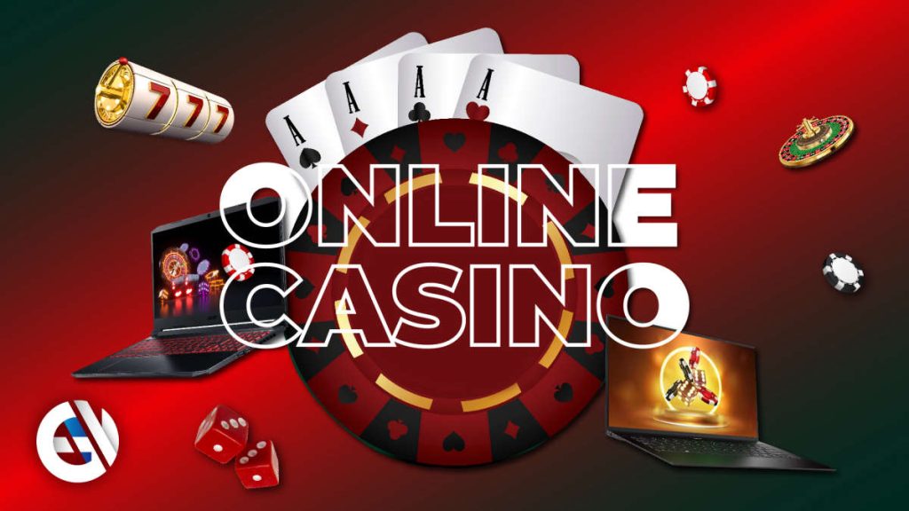Hexabet Casino Online Your Gateway to Exciting Gambling Adventures