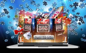 Hexabet Casino Online Your Gateway to Exciting Gambling Adventures