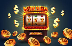 Kaasino Casino & Sportsbook The Ultimate Gaming Experience
