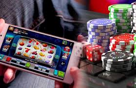 Kaasino Casino & Sportsbook The Ultimate Gaming Experience