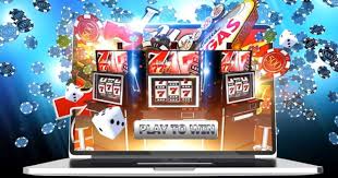 Os Melhores Casinos Online Avaliações e Dicas