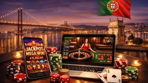 Os Melhores Casinos Online Avaliações e Dicas