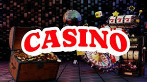 Os Melhores Casinos Online Avaliações e Dicas