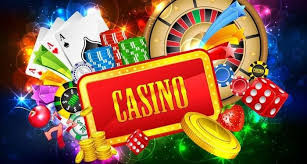 Ανακάλυψε το Slotuna Casino Ο Κόσμος των Διαδικτυακών Τυχερών Παιγνίων