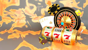 Ανακάλυψε το Slotuna Casino Ο Κόσμος των Διαδικτυακών Τυχερών Παιγνίων