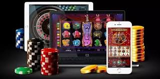 The Allure of Prive An Exclusive Retreat for Gamblers